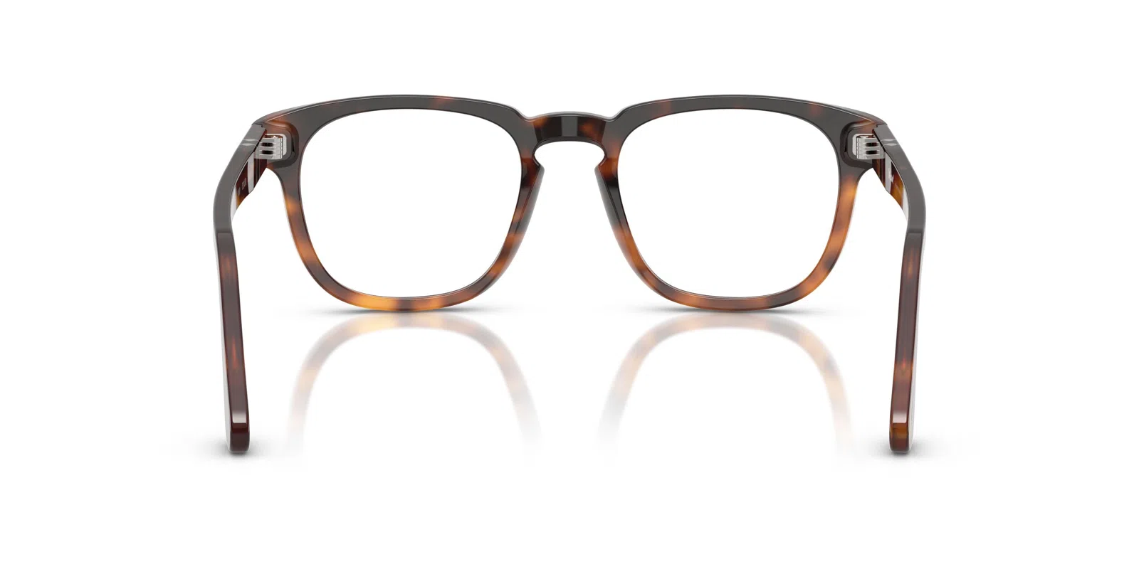 Persol 3376V Eyeglasses - view 31